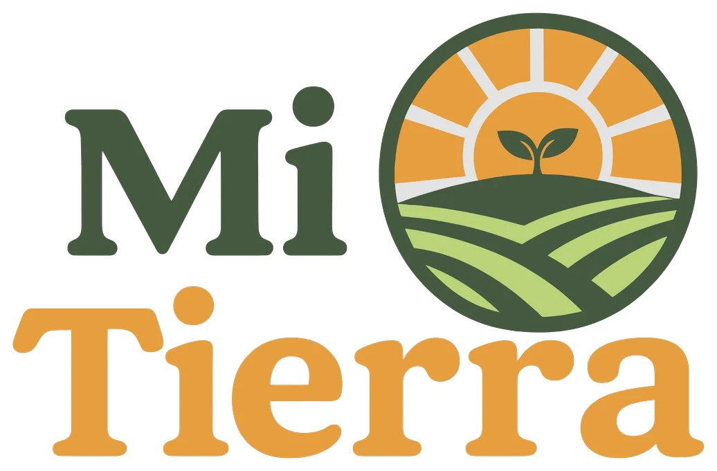 Mi Tierra Foods